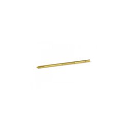 PHILLIPS SCREWDRIVER 4.0 X 100MM TIP ONLY V3