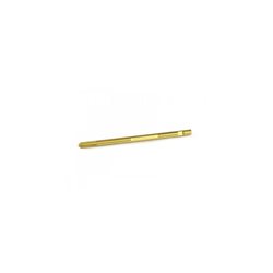 PHILLIPS SCREWDRIVER 5.0 X 100MM TIP ONLY V3