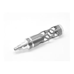 UNIVERSAL HANDLE FOR POWER TIP HONEYCOMB