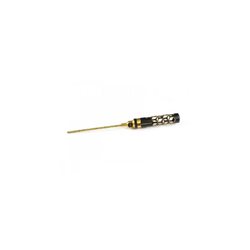ARM REAMER 3.0 X 120MM BLACK GOLDEN