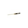 ARM REAMER 3.0 X 120MM BLACK GOLDEN
