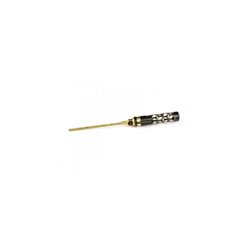 ARM REAMER 3.5 X 120MM BLACK GOLDEN
