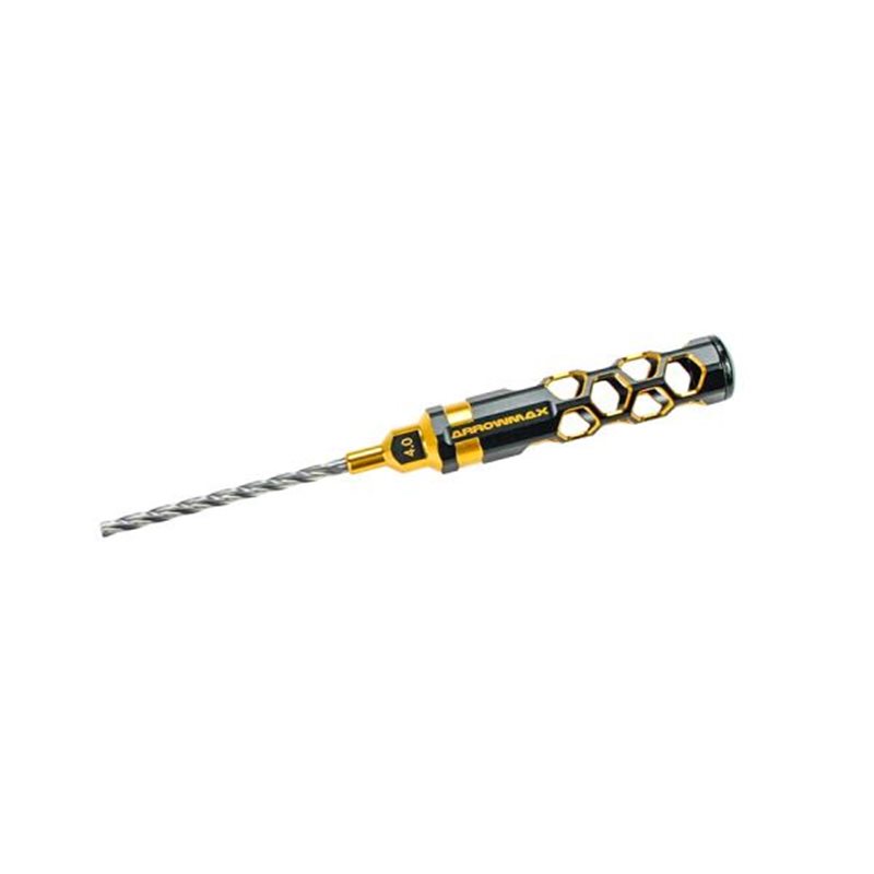 ARM REAMER 4.0 X 90MM LIMITED EDITION