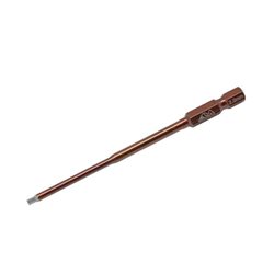 ALLEN WRENCH 2.0 X 80MM POWER TIP ONLY