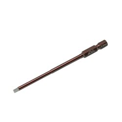 ALLEN WRENCH 3.0 X 80MM POWER TIP ONLY
