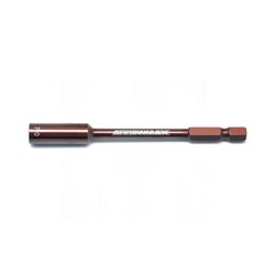 NUT DRIVER 7.0 X 100MM POWER TIP ONLY