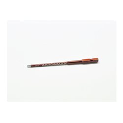 ALLEN WRENCH .063 (1:16) X 70MM TIP