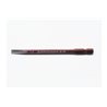 FLAT HEAD SCREWDRIVER 3.5 X 70MM TIP