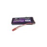ARROWMAX LIPO RX GP 1400 (7.4V) LIPO battery 