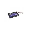 AM Lipo 6000mAh 3.7V  For Sanwa M17