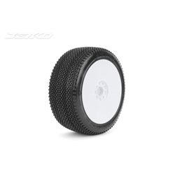 Jetko J Ten COMPOSITE SOFT...