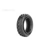 Jetko Arena 2wd 1:10 2.2 Front Tyres Soft (2)