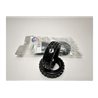 Jetko Arena 1:10 Buggy 2.2 Front Tyres 2wd Super Soft (2)