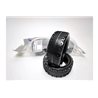 Jetko Challenger 4wd 1:10 2.2 Front Tyres Medium EOS (2)