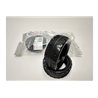 Jetko Challenger 4wd 1:10 2.2 Front Tyres Super Soft (2)