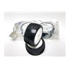 Jetko Challenger 2&4wd 1:10 Buggy 2.2 RR Tyres White Wheel Medium EOS