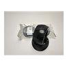 Jetko Challenger 1:10 Buggy 2.2 Rear Tyres 2wd 4wd Soft (2)