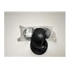 Jetko Challenger 2wd & 4wd 1:10 2.2 Rear Tyres Super Soft (2)