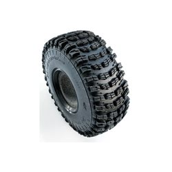 Jetko EX Conqueror 1.9 Crawler Ultra Soft Tyres (2)