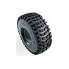 Jetko EX Conqueror 1.9 Crawler Ultra Soft Tyres (2)