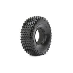 Jetko EX Grabber 1.9 Crawler Ultra Soft Tyres (2)
