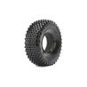 Jetko EX Grabber 1.9 Crawler Ultra Soft Tyres (2)
