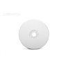 Jetko 1:8 Buggy Revo Wheel White (1) Bulk
