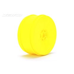Jetko 1:8 Buggy Wheel...