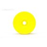 Jetko 1:8 Buggy Wheel Yellow (1) Bulk