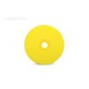 Jetko 1:8 Buggy Revo Wheel Yellow (1) Bulk