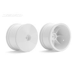 Jetko Wheels 1:10 Buggy...
