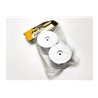 Jetko Wheels 1:10 Buggy Rear White (2)