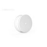 Jetko Wheels 1:10 Buggy Front Wide White 2wd (2)