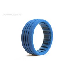 Jetko 1:8 Buggy Blue Soft...