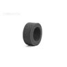 Jetko Inserts 1:10 Buggy Front 4WD Black Med (2)