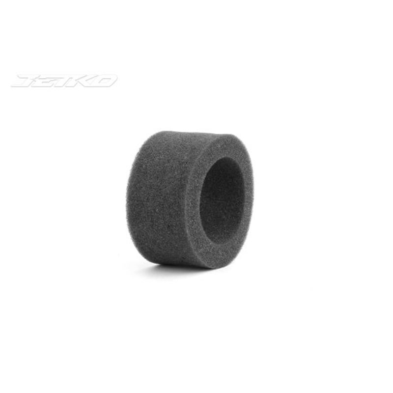 Jetko inserts 1:10 Buggy Rear Black (2)