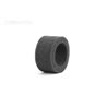 Jetko inserts 1:10 Buggy Rear Black (2)