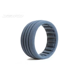 Jetko 1:8 Buggy Blue Evo...