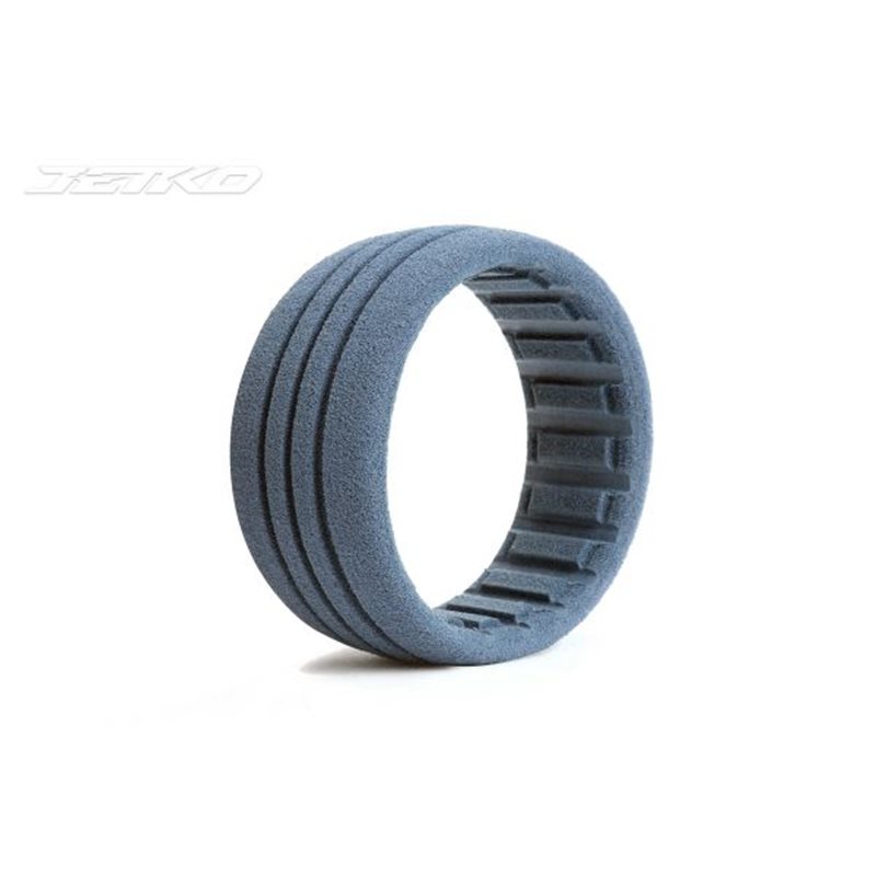 1:8 Buggy Blue Evo Insert (1) Bulk 74x79x39mm