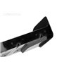 Jetko Cross Off Road Wing 1:8 - Black with Stickers