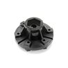 Hex adaptor 12mm for TRX 2.8 Extreme Wheel (4)