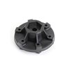 Hex adaptor 14mm for Arrma 2.8 Extreme Wheel (4)