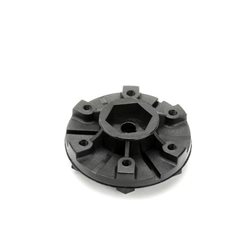 Hex adaptor 14mm for Arrma Senton Extreme Wheel (4)