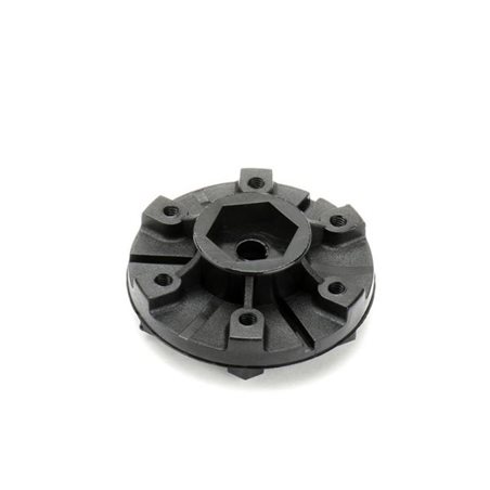 Hex adaptor 14mm for Arrma Senton Extreme Wheel (4)