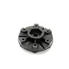 Hex adaptor 14mm for Arrma Senton Extreme Wheel (4)
