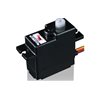 Servo HD1160A (2.7kg/0.12s)