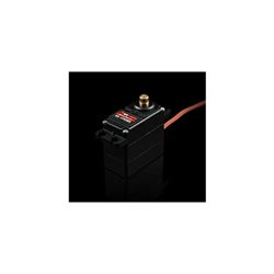 Power Servo HD 1250MG 3.5kg/0.12s