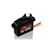 Servo HD1370A (0.4kg/0.1s)