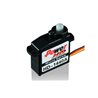 Servo HD1440A (0.6kg/0.1s)