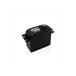 Servo HD1501MG (17kg/0.14s)